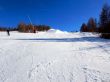 20260225-beuil-valberg-398.jpg