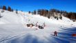 20260225-beuil-valberg-400.jpg