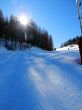 20260225-beuil-valberg-401.jpg