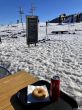 20260225-beuil-valberg-402.jpg