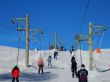 20260225-beuil-valberg-405.jpg
