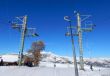 20260225-beuil-valberg-407.jpg