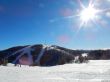 20260225-beuil-valberg-408.jpg