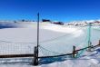 20260225-beuil-valberg-411.jpg