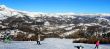 20260225-beuil-valberg-412.jpg