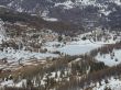 20260225-beuil-valberg-413.jpg