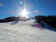 20260225-beuil-valberg-416.jpg