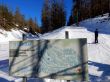 20260225-beuil-valberg-423.jpg