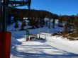 20260225-beuil-valberg-425.jpg