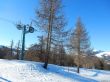 20260225-beuil-valberg-426.jpg