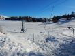 20260225-beuil-valberg-427.jpg
