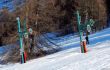 20260225-beuil-valberg-431.jpg