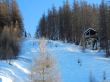 20260225-beuil-valberg-432.jpg