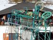 20260225-beuil-valberg-435.jpg