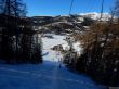 20260225-beuil-valberg-442.jpg