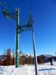20260225-beuil-valberg-446.jpg