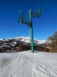 20260225-beuil-valberg-448.jpg