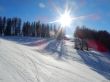 20260225-beuil-valberg-450.jpg