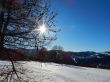 20260225-beuil-valberg-452.jpg