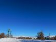 20260225-beuil-valberg-453.jpg