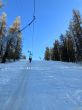 20260225-beuil-valberg-455.jpg