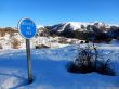 20260225-beuil-valberg-459.jpg