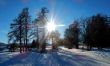 20260225-beuil-valberg-460.jpg