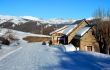 20260225-beuil-valberg-461.jpg