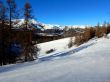 20260225-beuil-valberg-464.jpg