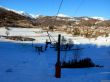20260225-beuil-valberg-468.jpg