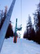 20260225-beuil-valberg-469.jpg