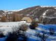 20260225-beuil-valberg-470.jpg