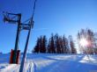 20260225-beuil-valberg-472.jpg