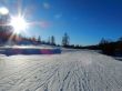 20260225-beuil-valberg-478.jpg