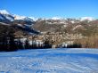 20260225-beuil-valberg-479.jpg