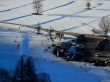 20260225-beuil-valberg-483.jpg
