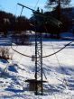 20260225-beuil-valberg-485.jpg