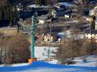 20260225-beuil-valberg-486.jpg