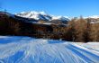 20260225-beuil-valberg-488.jpg