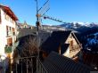 20260225-beuil-valberg-493.jpg