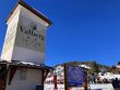 20260226-c-valberg-003.jpg