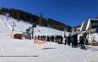20260226-c-valberg-004.jpg