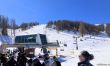 20260226-c-valberg-006.jpg