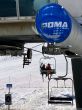 20260226-c-valberg-007.jpg