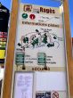 20260226-c-valberg-008.jpg