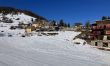20260226-c-valberg-009.jpg
