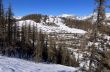 20260226-c-valberg-015.jpg