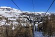 20260226-c-valberg-016.jpg