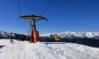 20260226-c-valberg-018.jpg