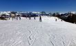 20260226-c-valberg-020.jpg